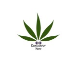 /public/logoimage/1507032651Dragonfly Hemp-IV02.jpg
